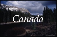 Canada (8819 octets)