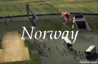Norvge / Norway (9519 octets)