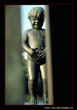 statue_enfant