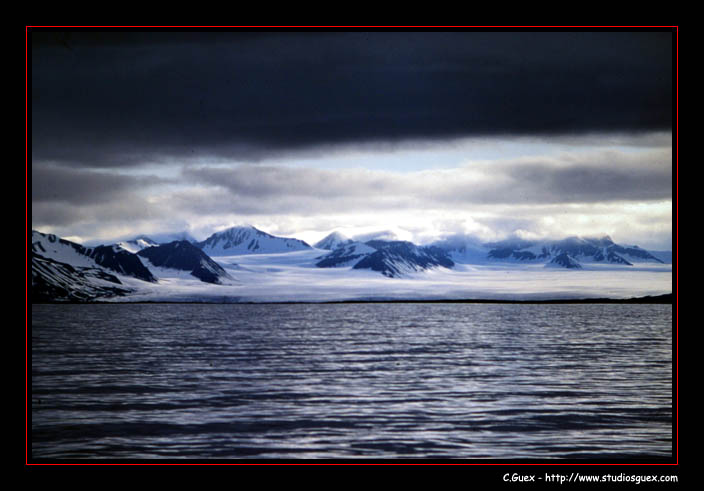 Svalbard01