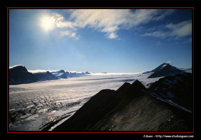 Svalbard16